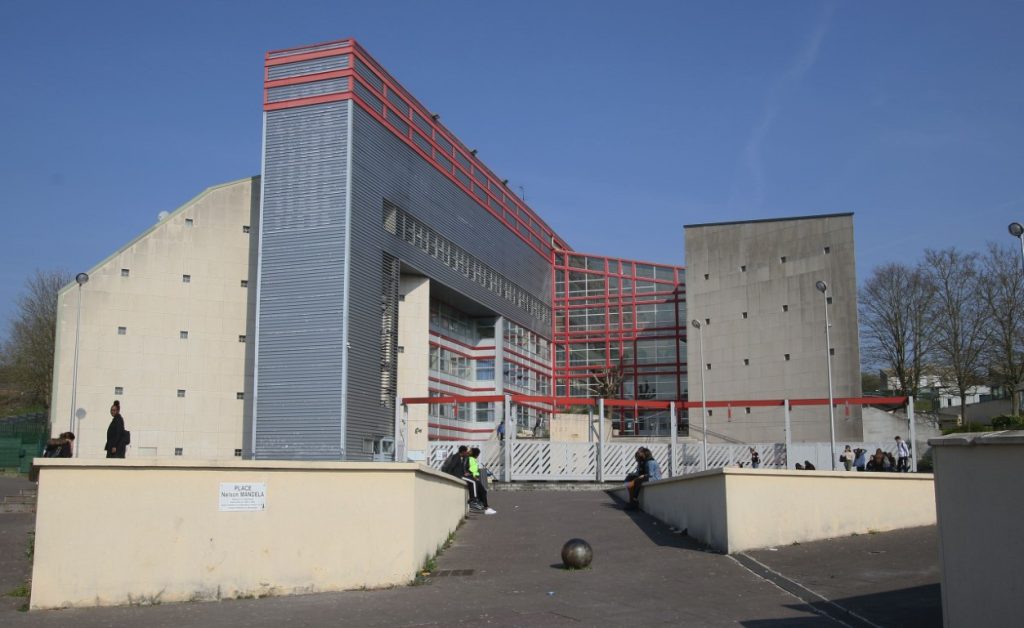 MANDELA LYCEE MALRAUX C7D_6290