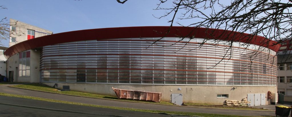 MANDELA LYCEE MALRAUX Restau C7D_6291