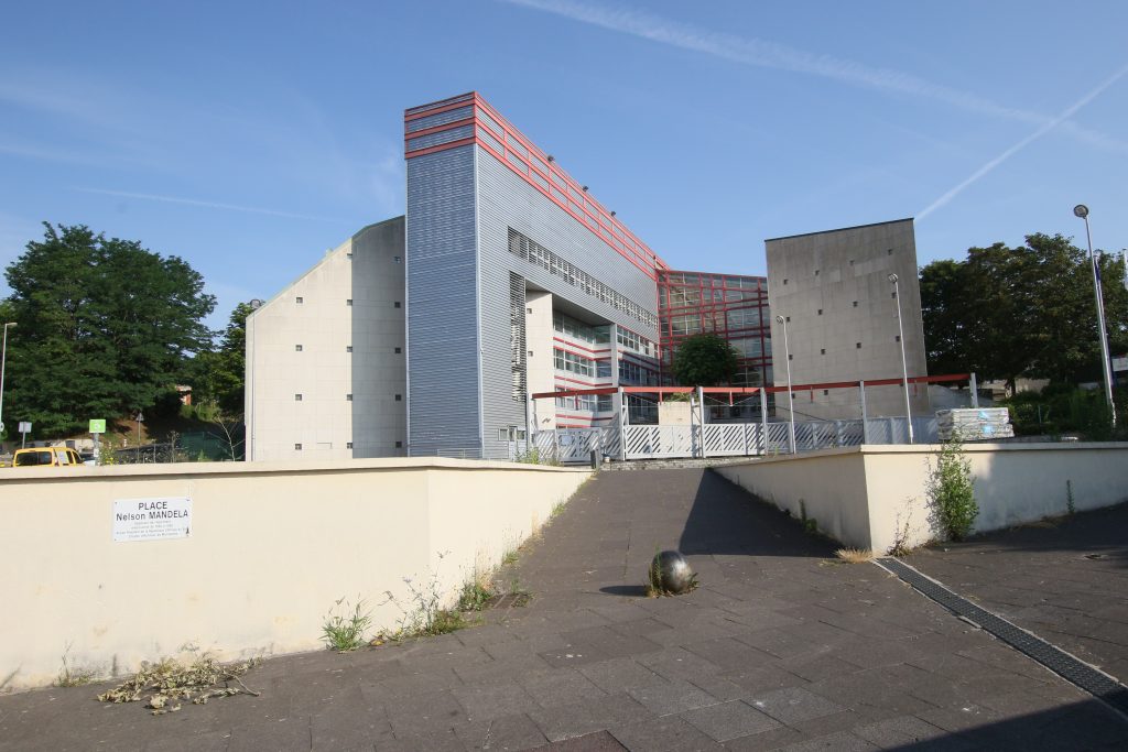 MANDELA MALRAUX C7D_8431