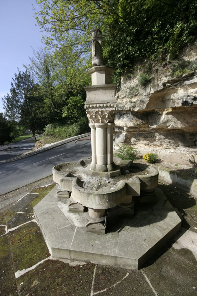 MARRONNIERS Fontaine-du-Jubilé _MG_0016 [1600×1200]