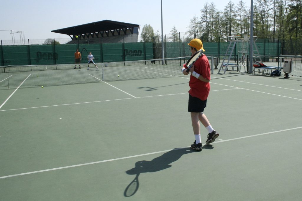MOQUET COENE TENNIS _MG_0295