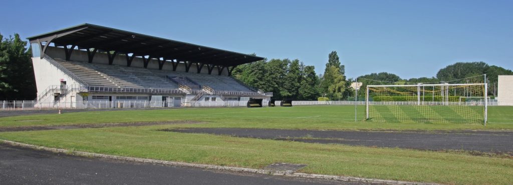MOQUET STADE COENE C7D_8096