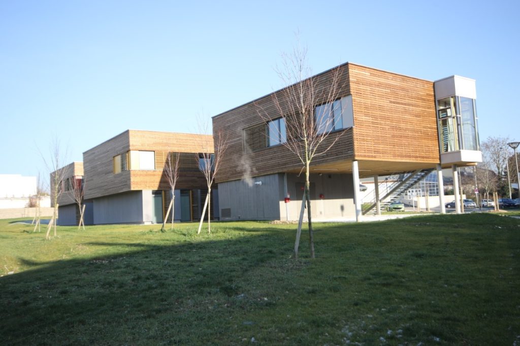 Maison-santé VG1A0332