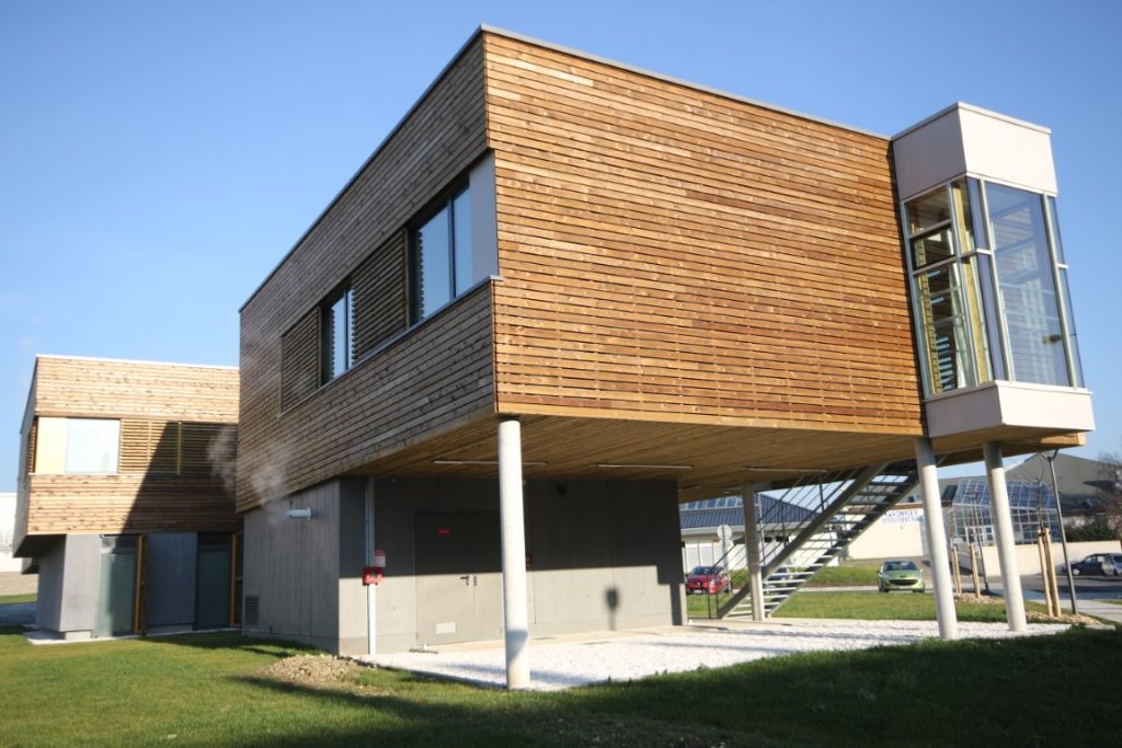 Maison-santé VG1A0333