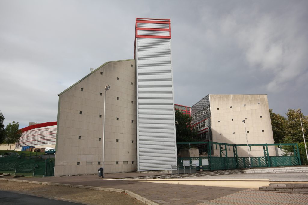 Mandela LYCÉE Malraux IMG_7995