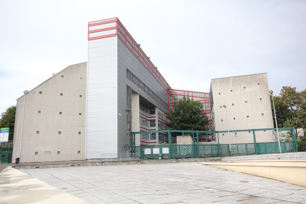Mandela LYCÉE Malraux IMG_7996