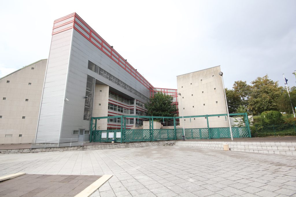 Mandela LYCÉE Malraux IMG_7997