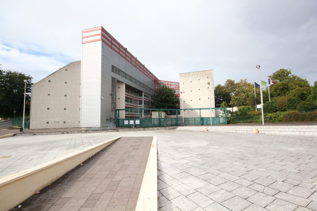 Mandela LYCÉE Malraux IMG_7998