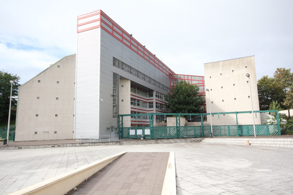 Mandela LYCÉE Malraux IMG_7999