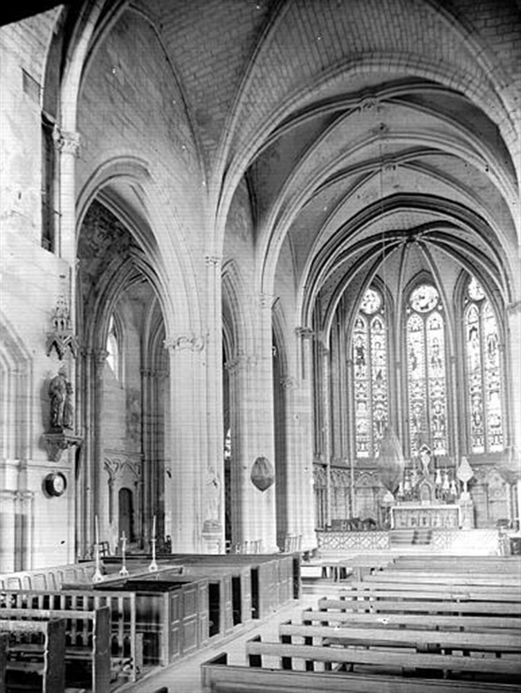 Montataire Eglise (103)