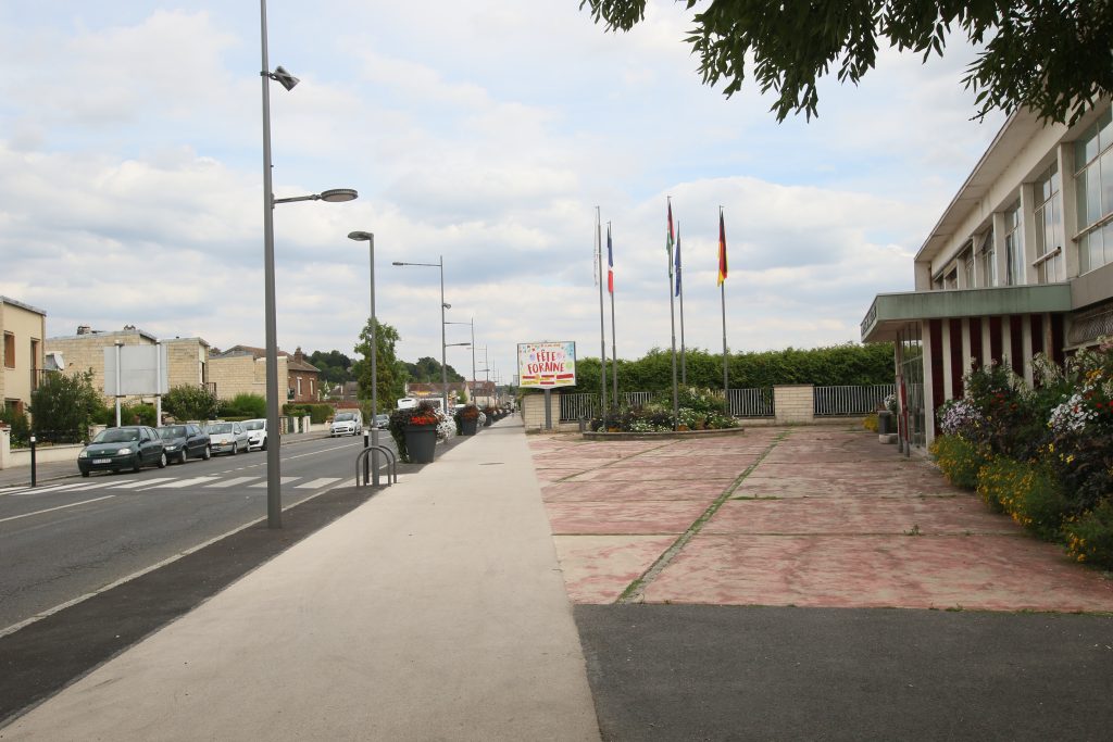 Moquet C7D_8934