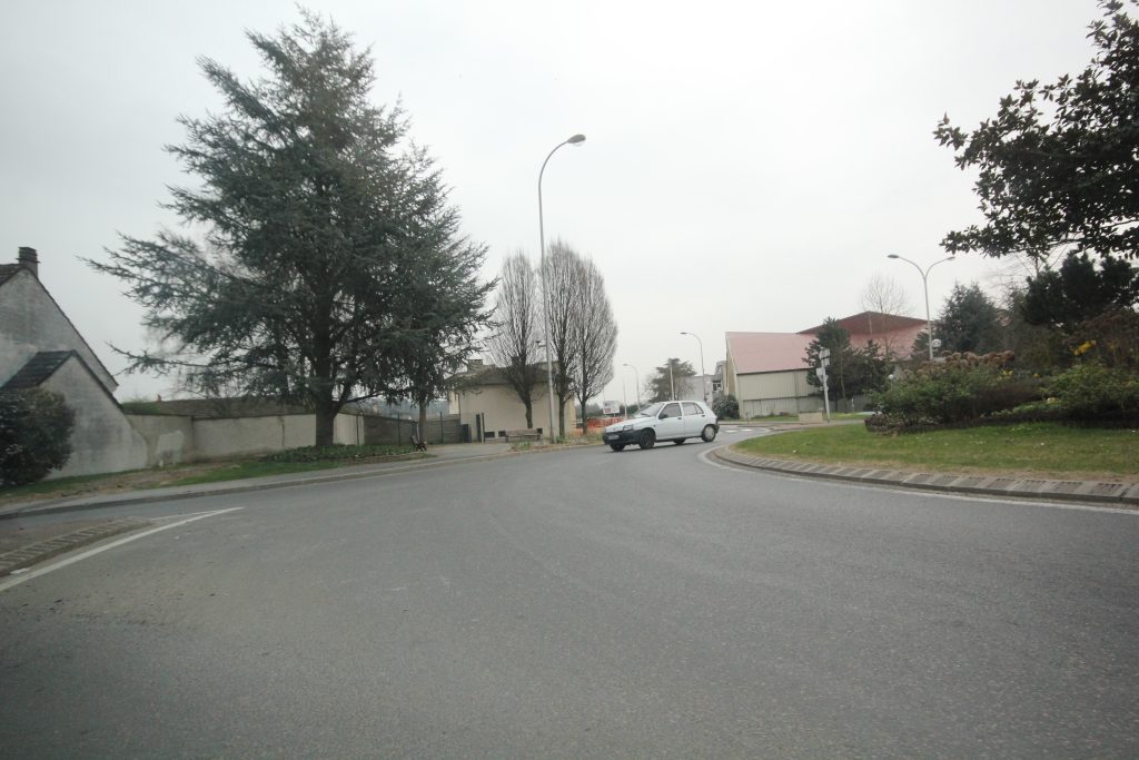 Moquet (Cote Impairs) IMG_0926