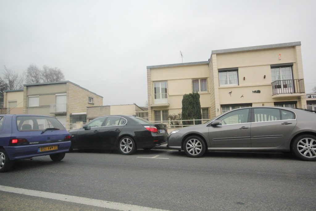 Moquet (Cote Impairs) IMG_0932