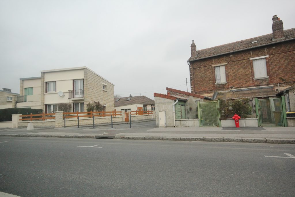 Moquet (Cote Impairs) IMG_0942
