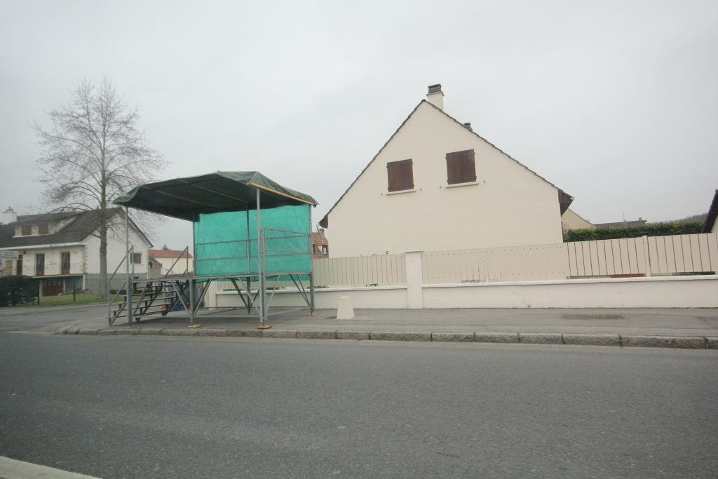 Moquet (Cote Impairs) IMG_0947