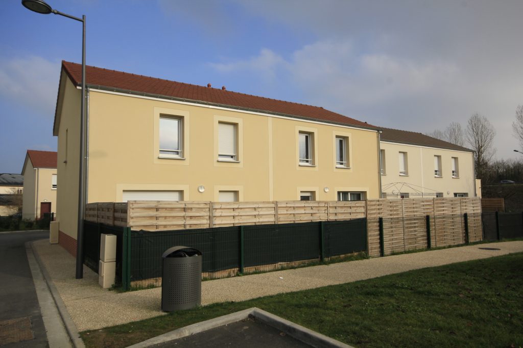 ORME _MG_0847