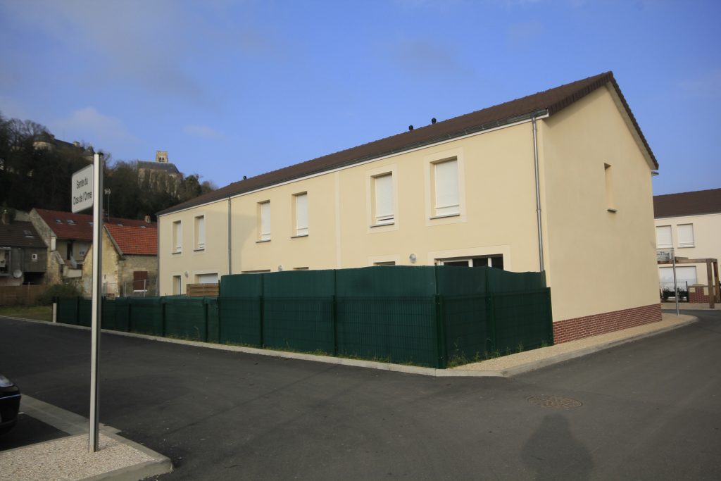 ORME _MG_0848