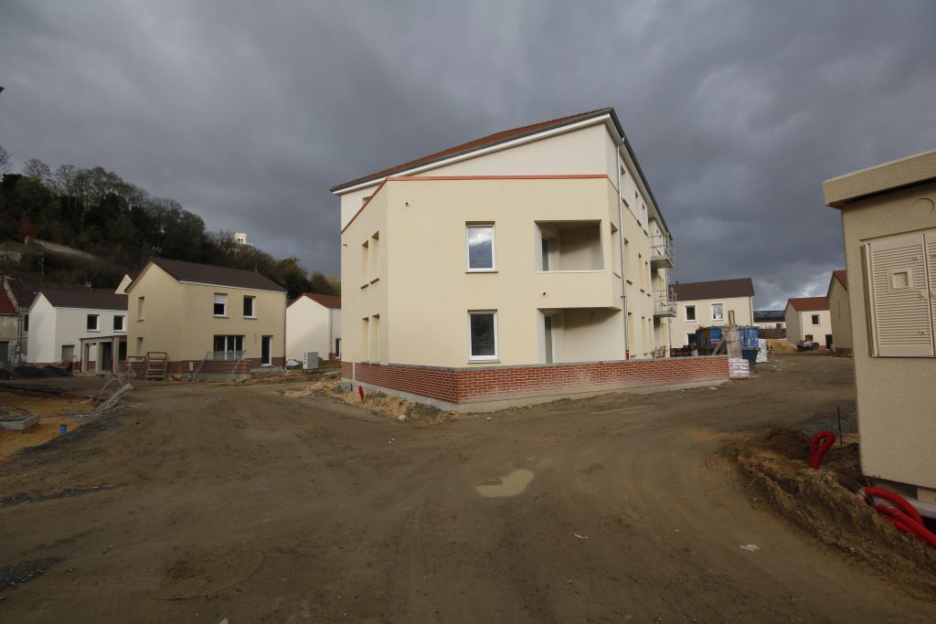 ORME _MG_6700