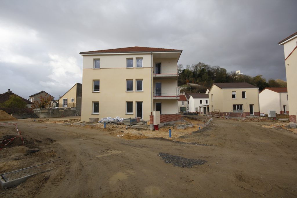 ORME _MG_6701