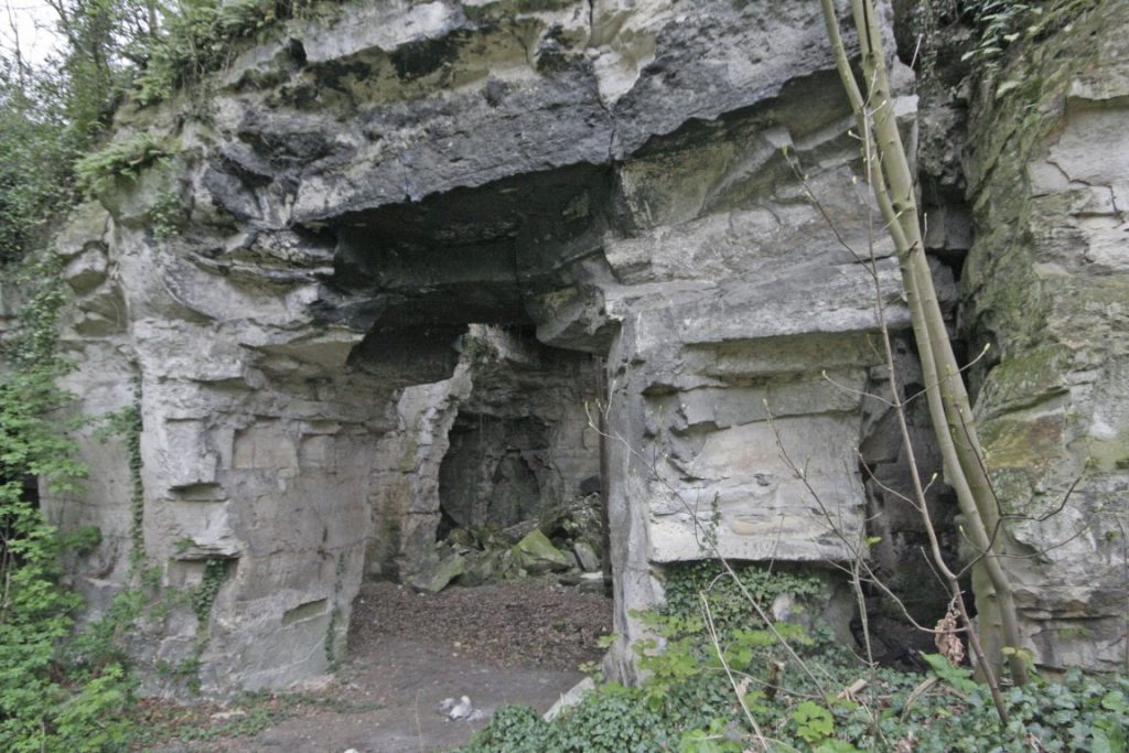 PONT ROUGE GROTTES _MG_1777