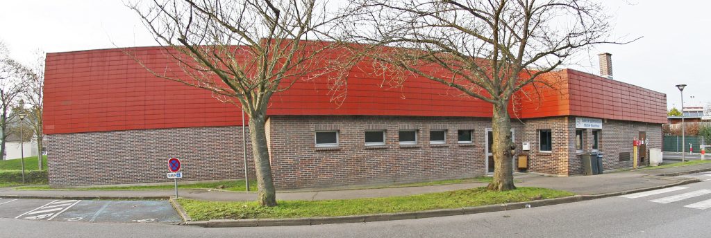 Page 49-04 Blanc gymnase bouchoux C7D_0793 LIVRE