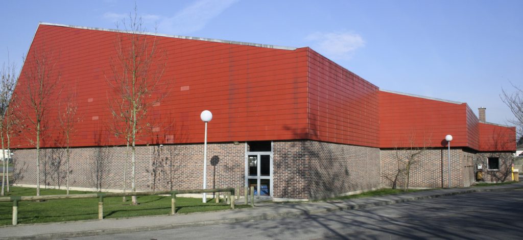 Page 99-99 BLANC Gymnase Bouchoux _MG_8339 LIVRE