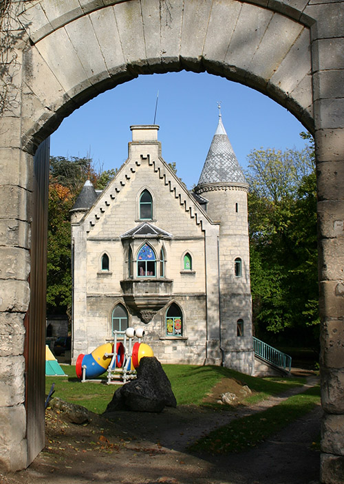 Petit Chateau IMG_5728 V2