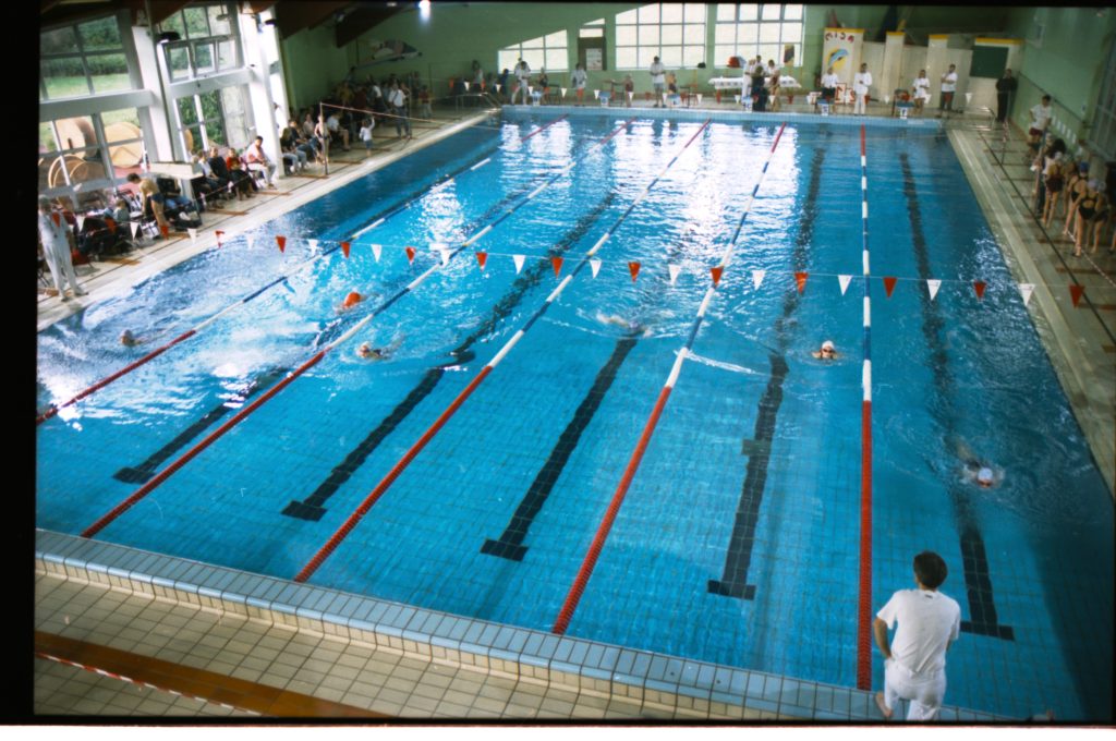 Piscine 0002