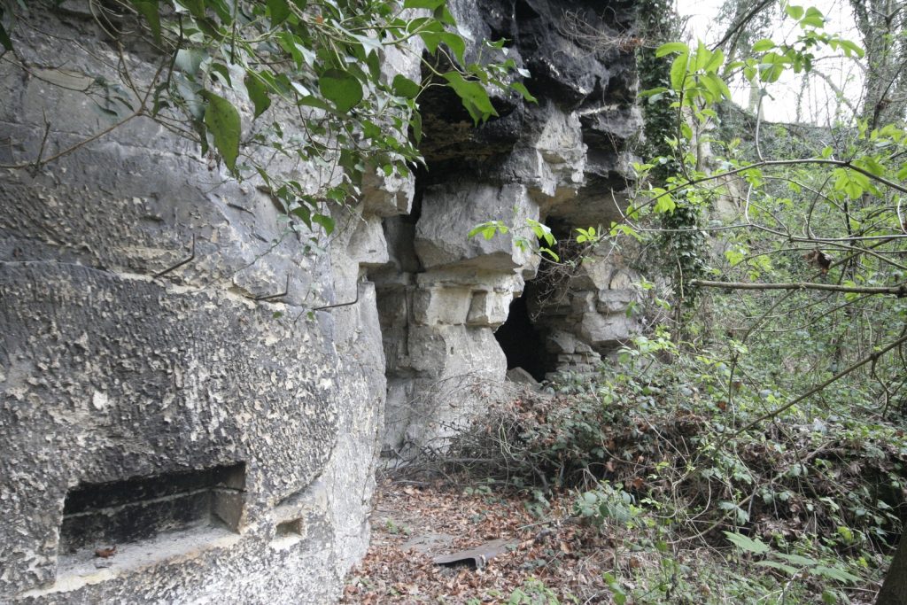 Pont Rouge GROTTES Bas Pont Rouge_MG_1787 [1600×1200]