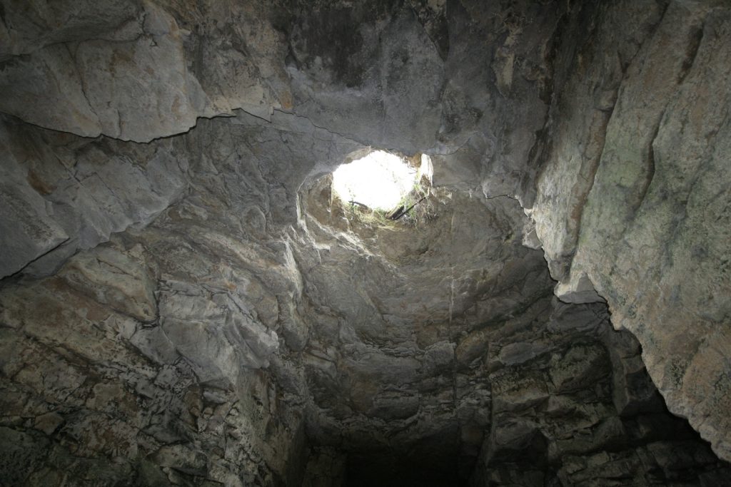 Pont Rouge GROTTES Haut Pont Rouge _MG_9866 [1600×1200]