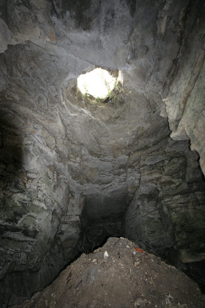 Pont Rouge GROTTES Haut Pont Rouge _MG_9867 [1600×1200]