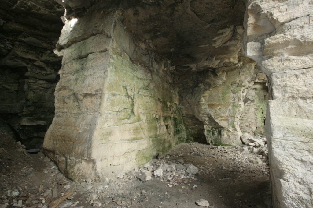 Pont Rouge GROTTES Haut Pont Rouge _MG_9868 [1600×1200]