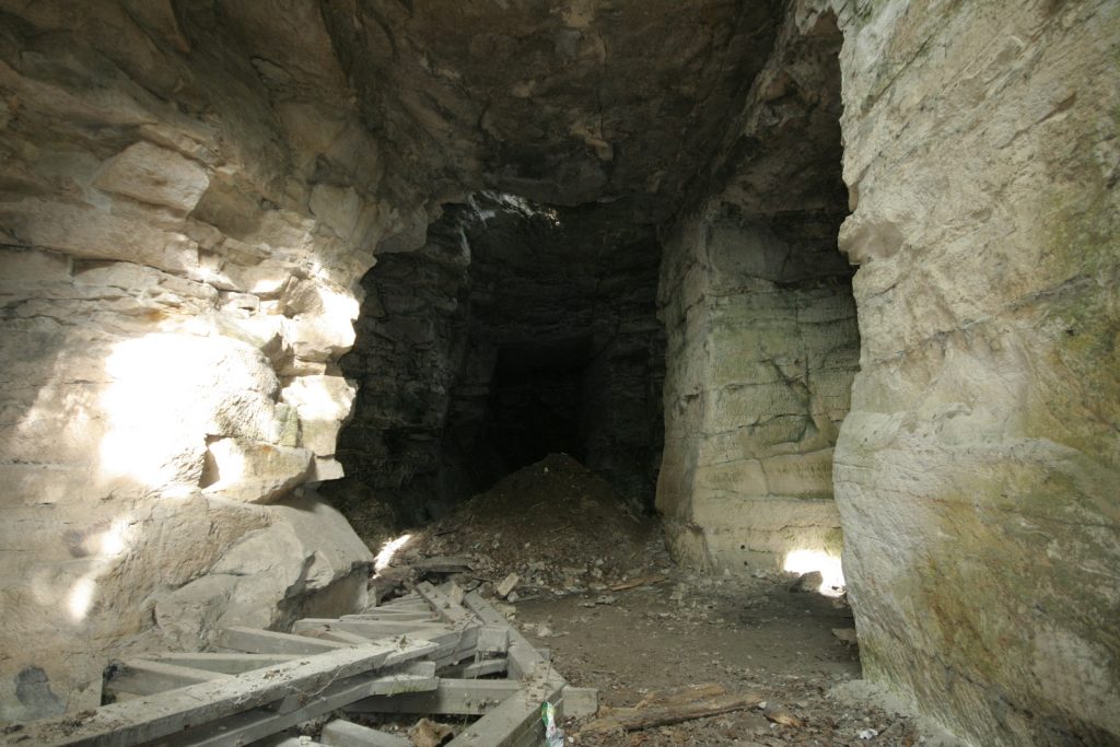 Pont Rouge GROTTES Haut Pont Rouge _MG_9994 [1600×1200]