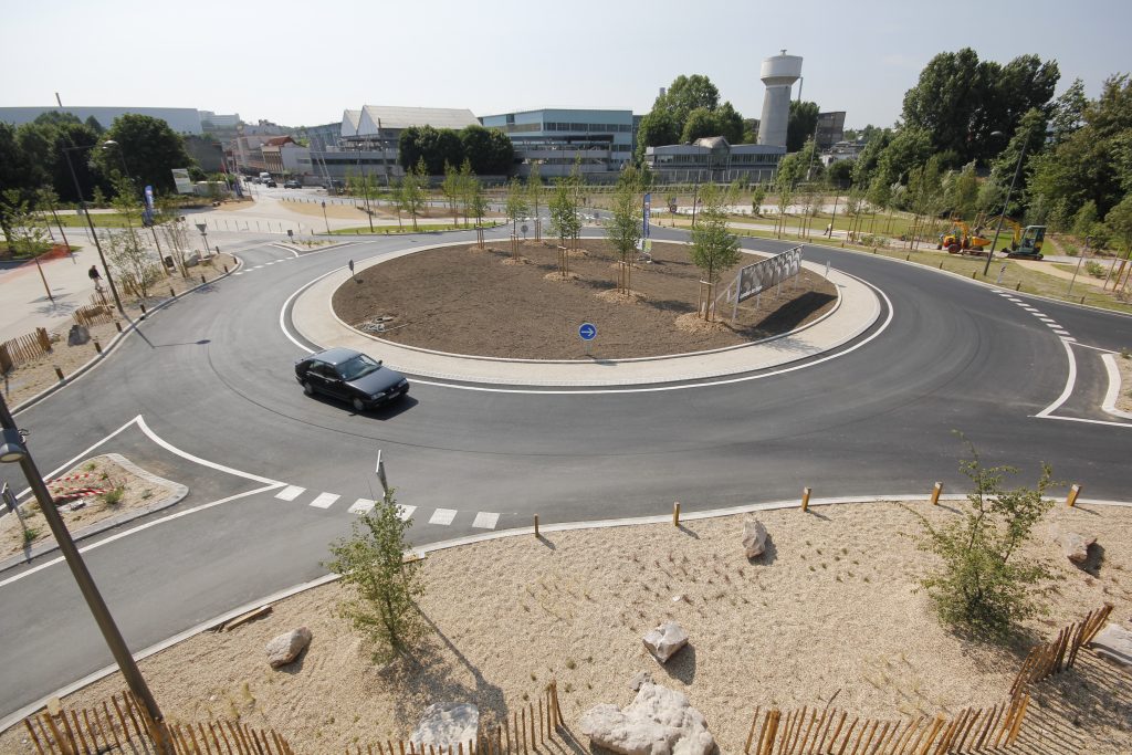 ROND-POINT FORGES _MG_0663
