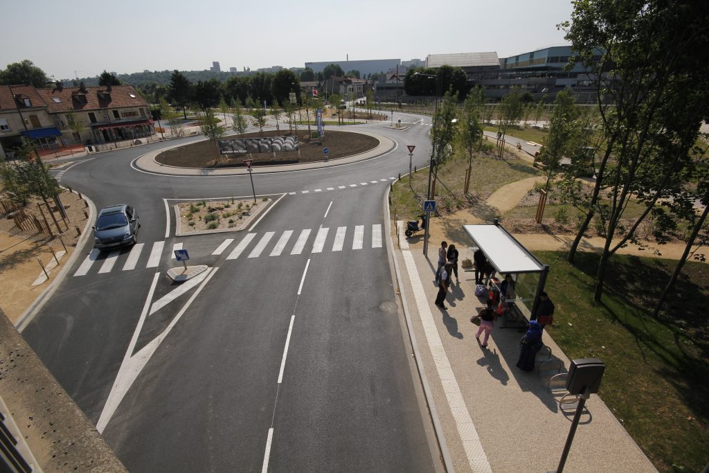 ROND-POINT FORGES _MG_0665
