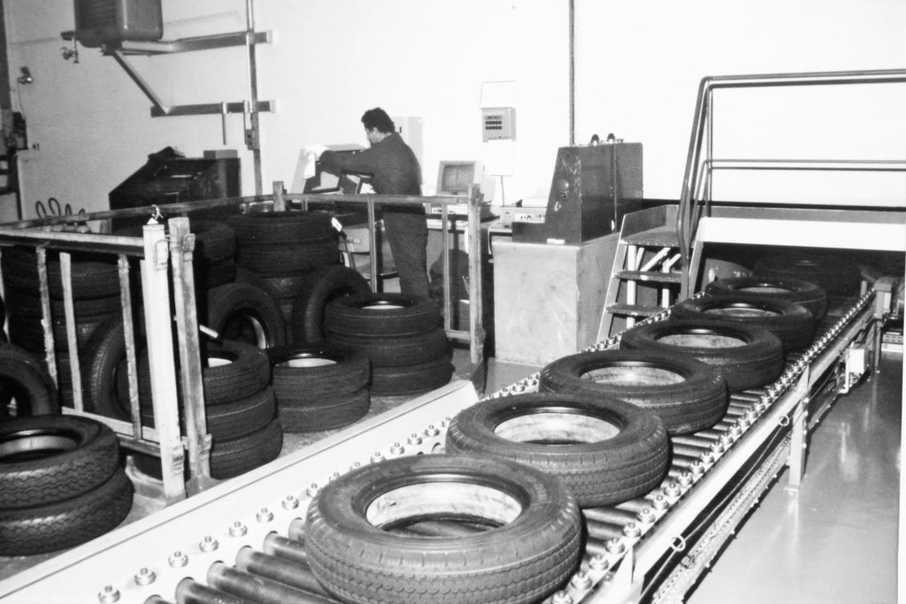 Roues C7D_9332