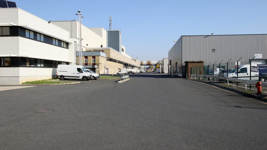 Rue C7D_7000