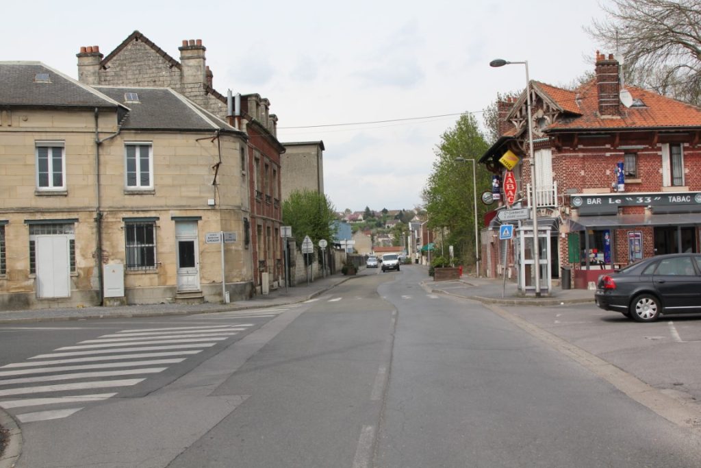 SEMARD IMG_0771