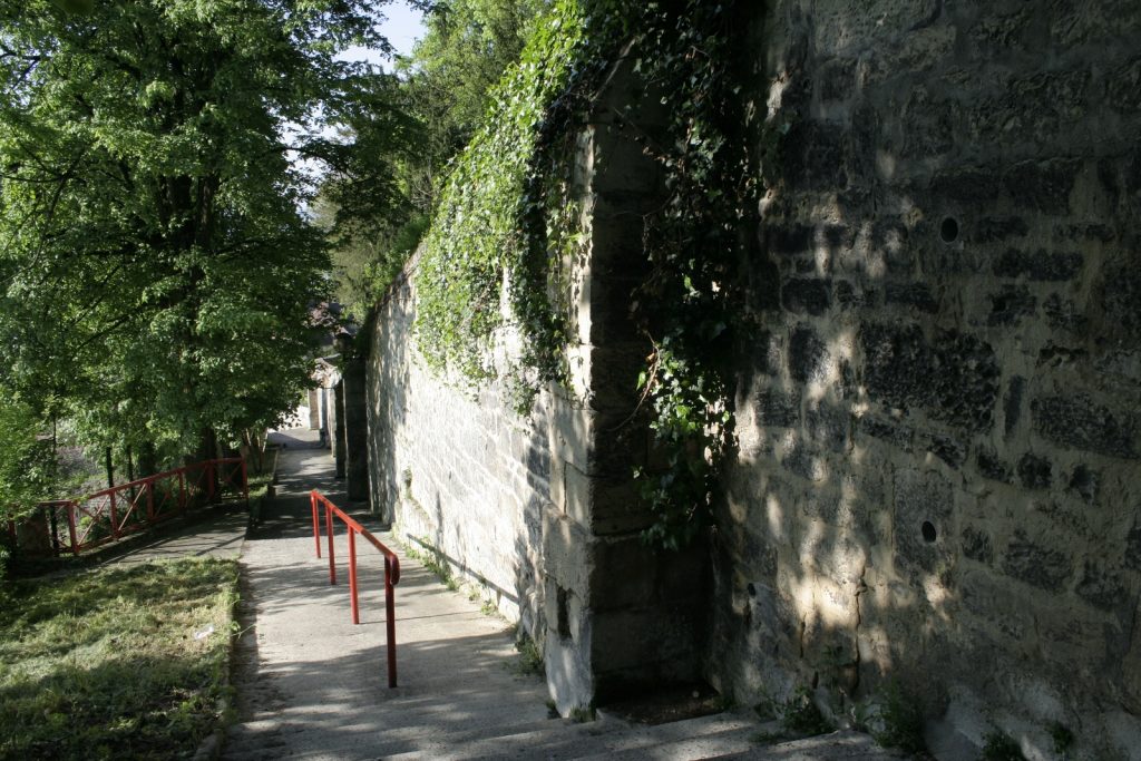 SENTE-DU-PANORAMA _MG_0027 [1600×1200]