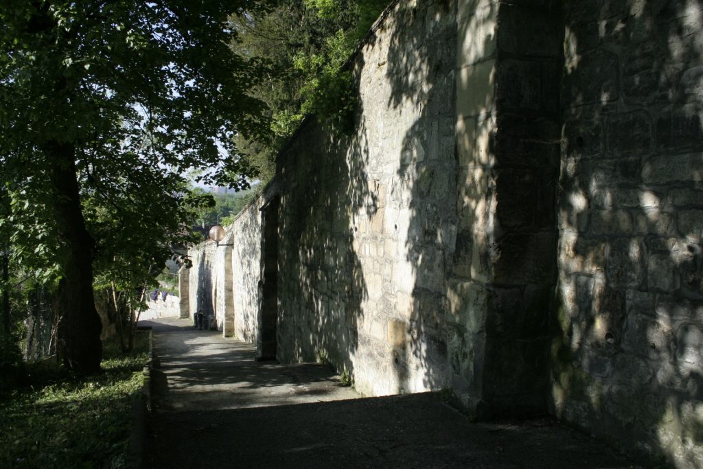 SENTE-DU-PANORAMA _MG_0028 [1600×1200]