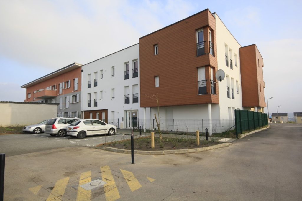 TERTRE _MG_0873