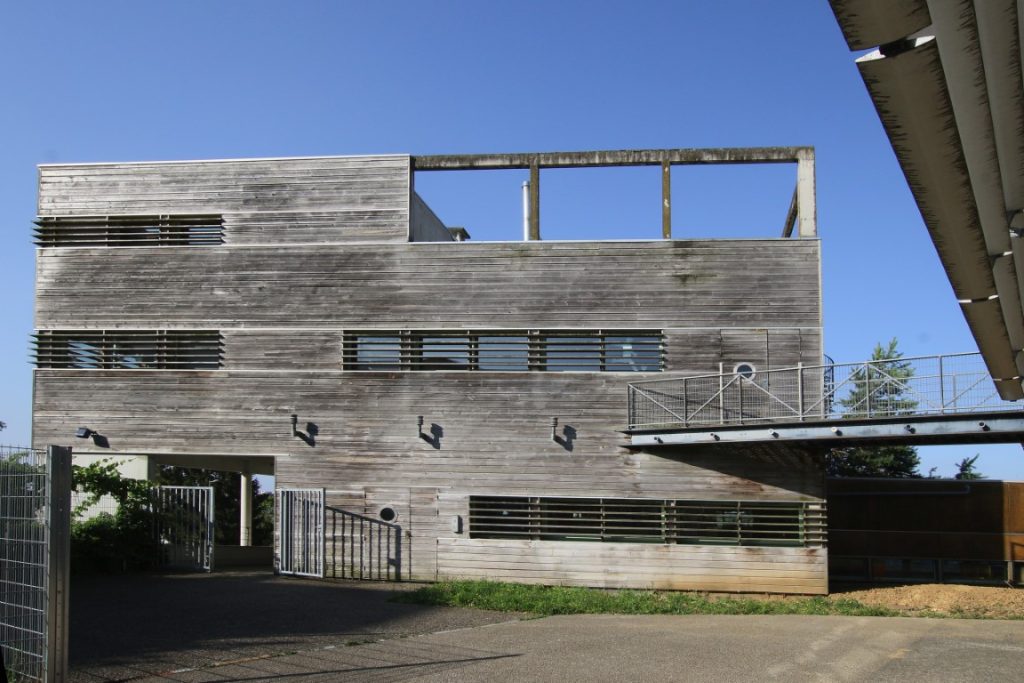 THOREZ ECOLE BAMBIER C7D_8361