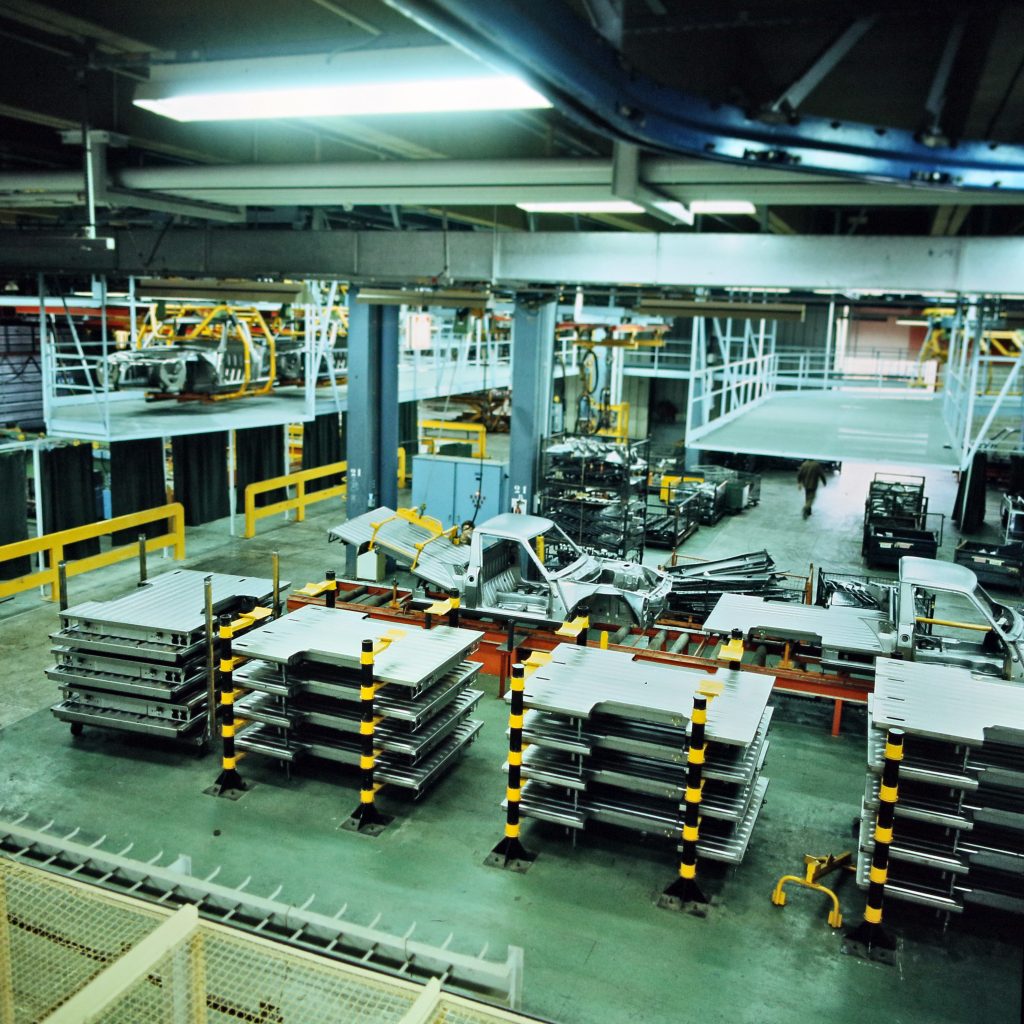 Tolerie C7D_8641