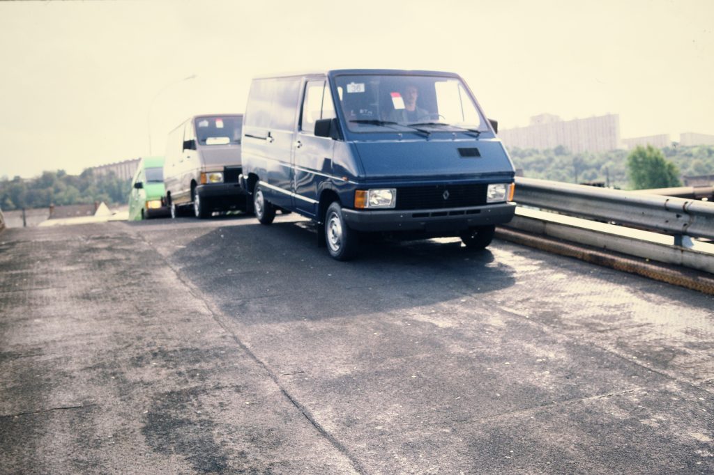 Trafic C7D_7763
