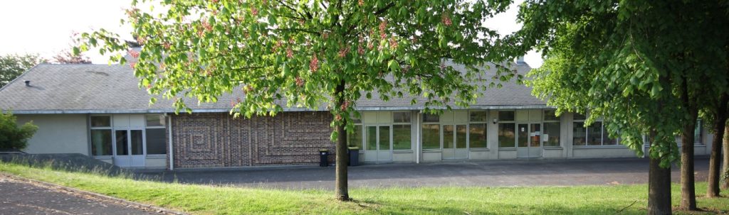 UHRY ECOLE WALLON IMG_1711