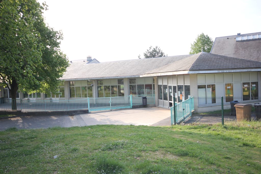 Uhry ECOLE WALLON IMG_1706