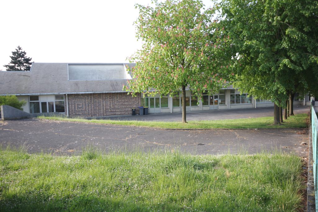 Uhry ECOLE WALLON IMG_1709