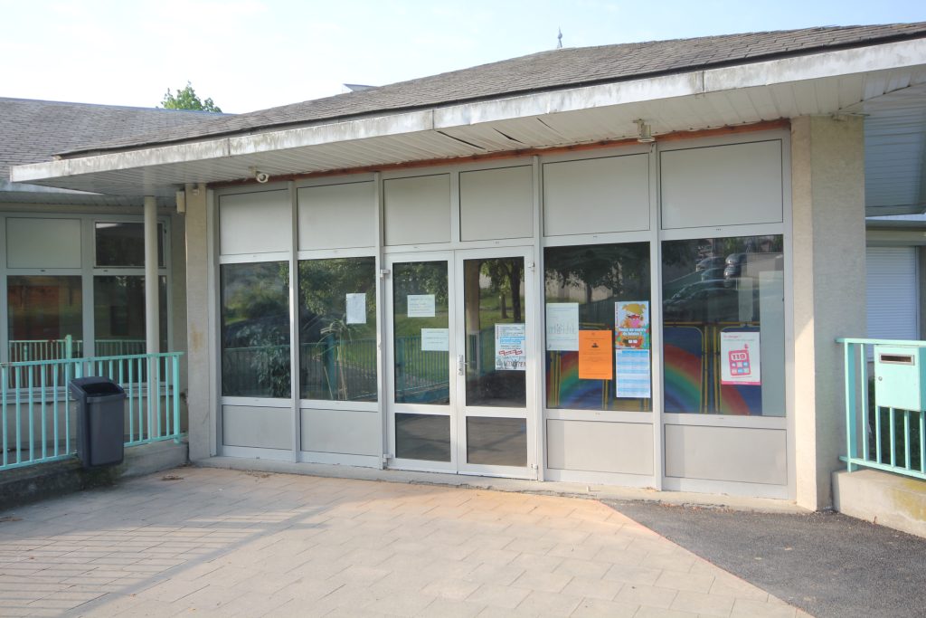 Uhry ECOLE WALLON IMG_1712