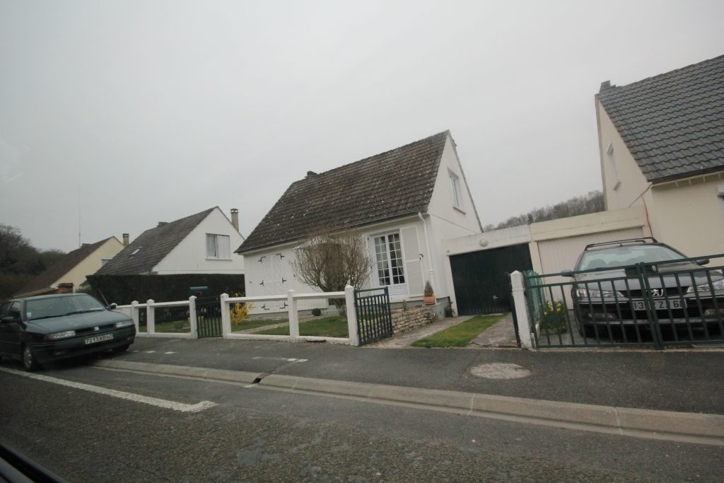 Vaillant cote Dewaele IMG_0635