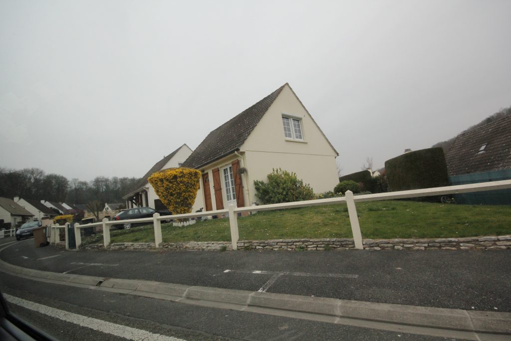 Vaillant cote Dewaele IMG_0641